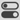 Pictogram bedieningspaneel